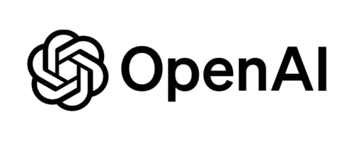 OpenAI logo